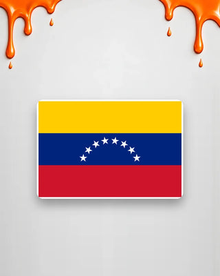 Venezuela