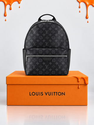 Sacs à dos Homme