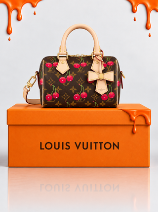 Sacs bandoulière Femme