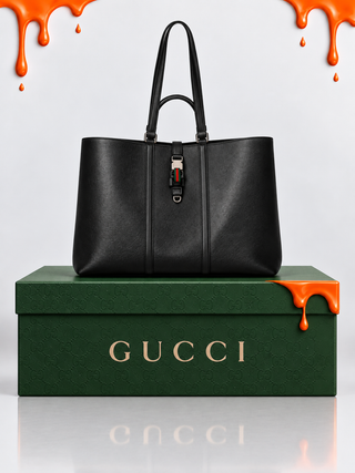 Sacs Femme
