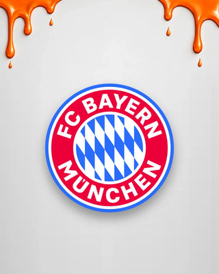 Bayern Munich