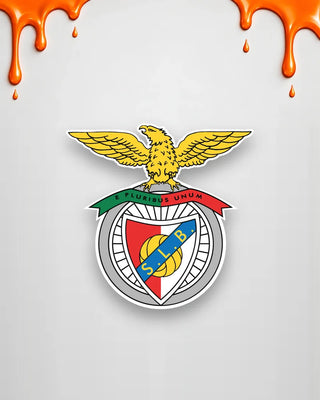 Benfica