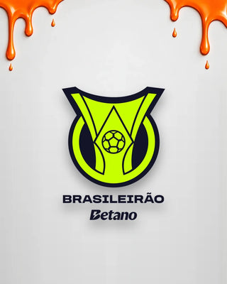 Brasileirão