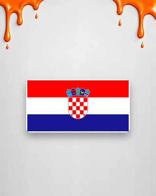 Croatie