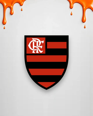 Flamengo