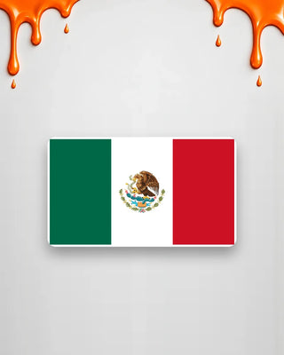 Mexique
