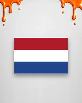 Pays-Bas