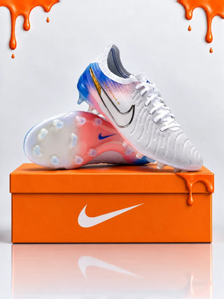 Tiempo