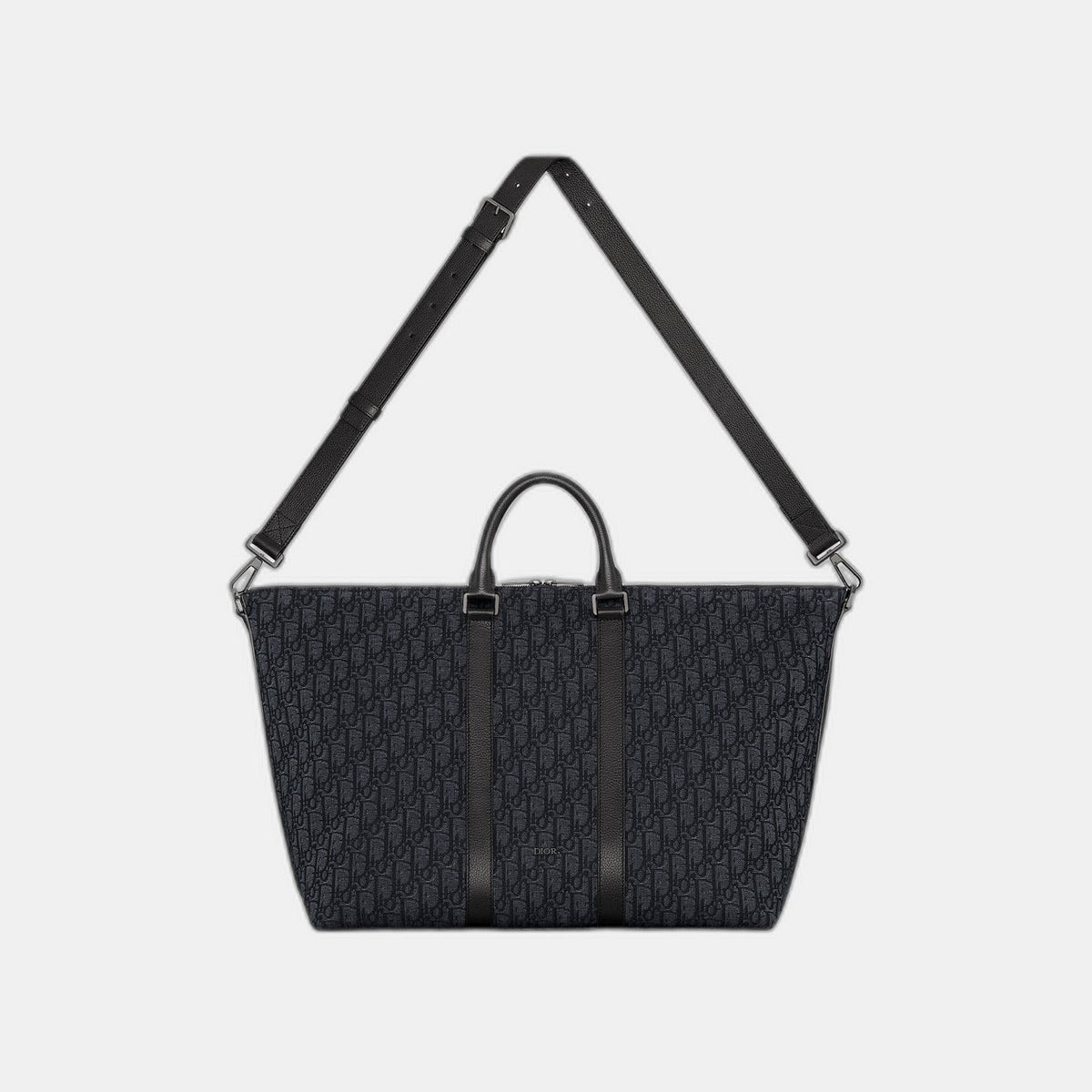 Weekender 40 - #1