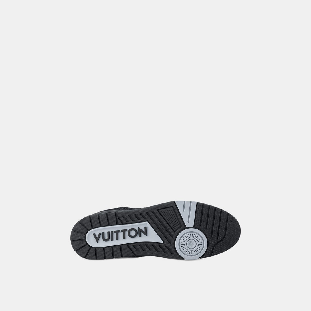Sneaker LV trainer - #22