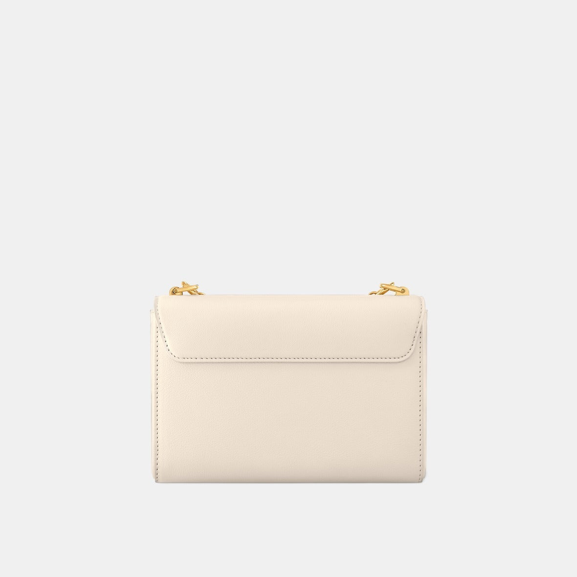 Sac Twist MM Slim - #2
