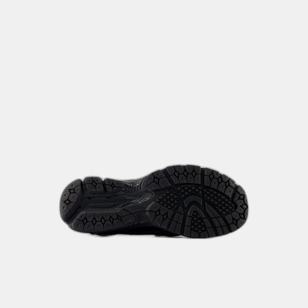 New Balance 1906L Black Croc