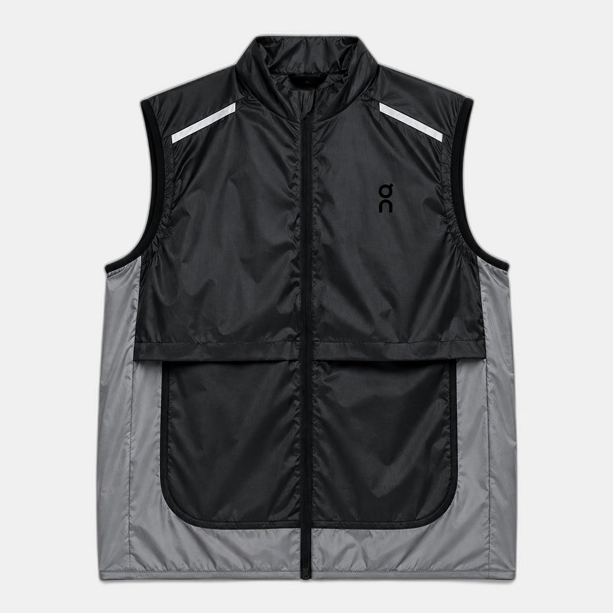 Doudoune Ultra Black