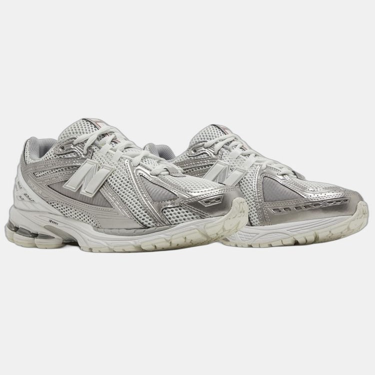 New Balance 1906R silver