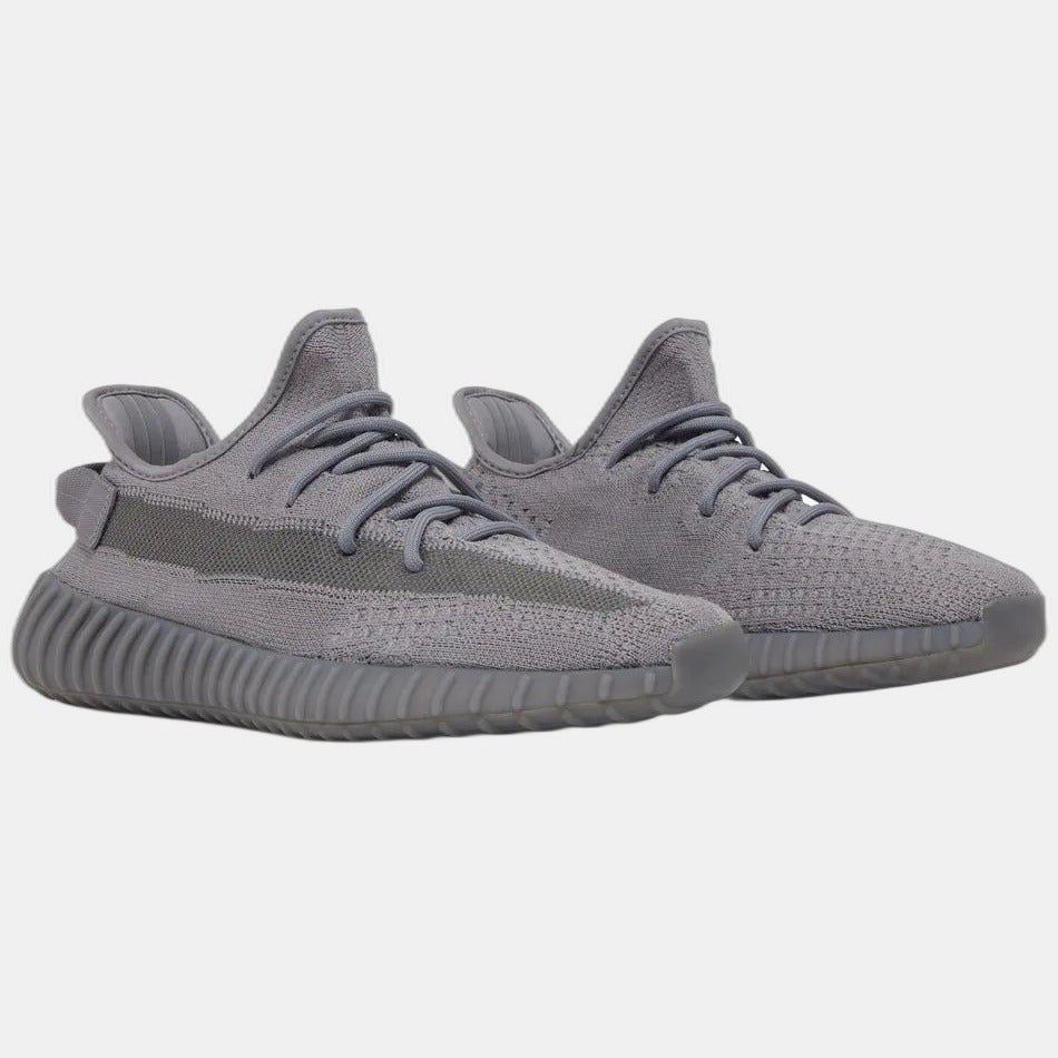Yeezy Boost 350 V2 Grey