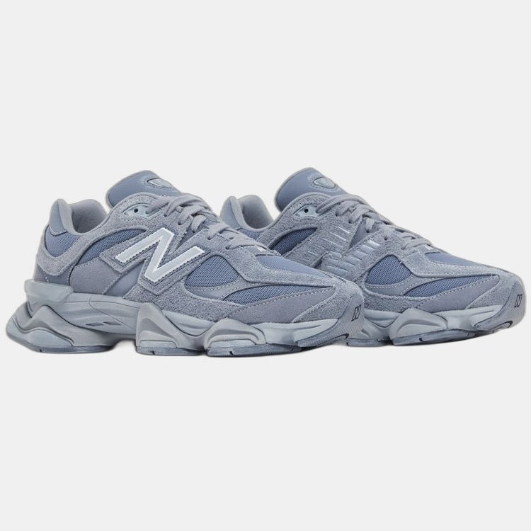 New Balance 9060 Arctic Grey - New Balance (2)