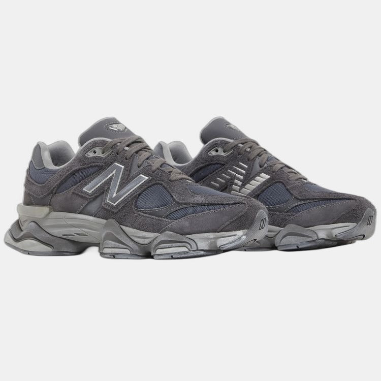 New Balance 9060 Magnet - New Balance