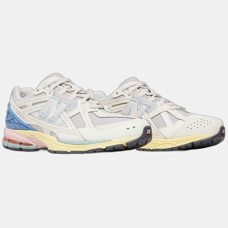 New Balance 1906U 'Angora Blue Pink'