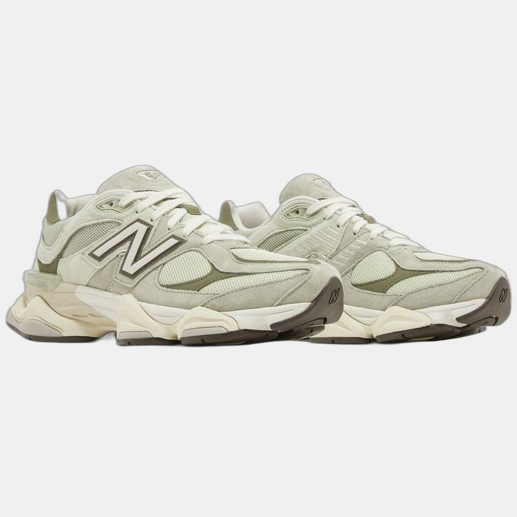 New Balance 9060 Olivine - New Balance (2)