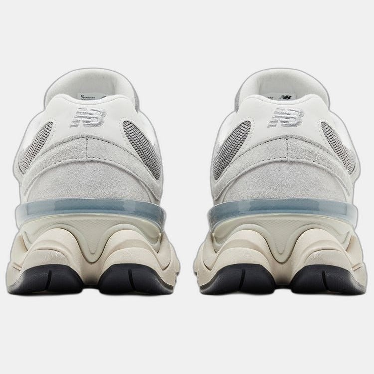 New Balance 9060 Slate Grey - New Balance (2)