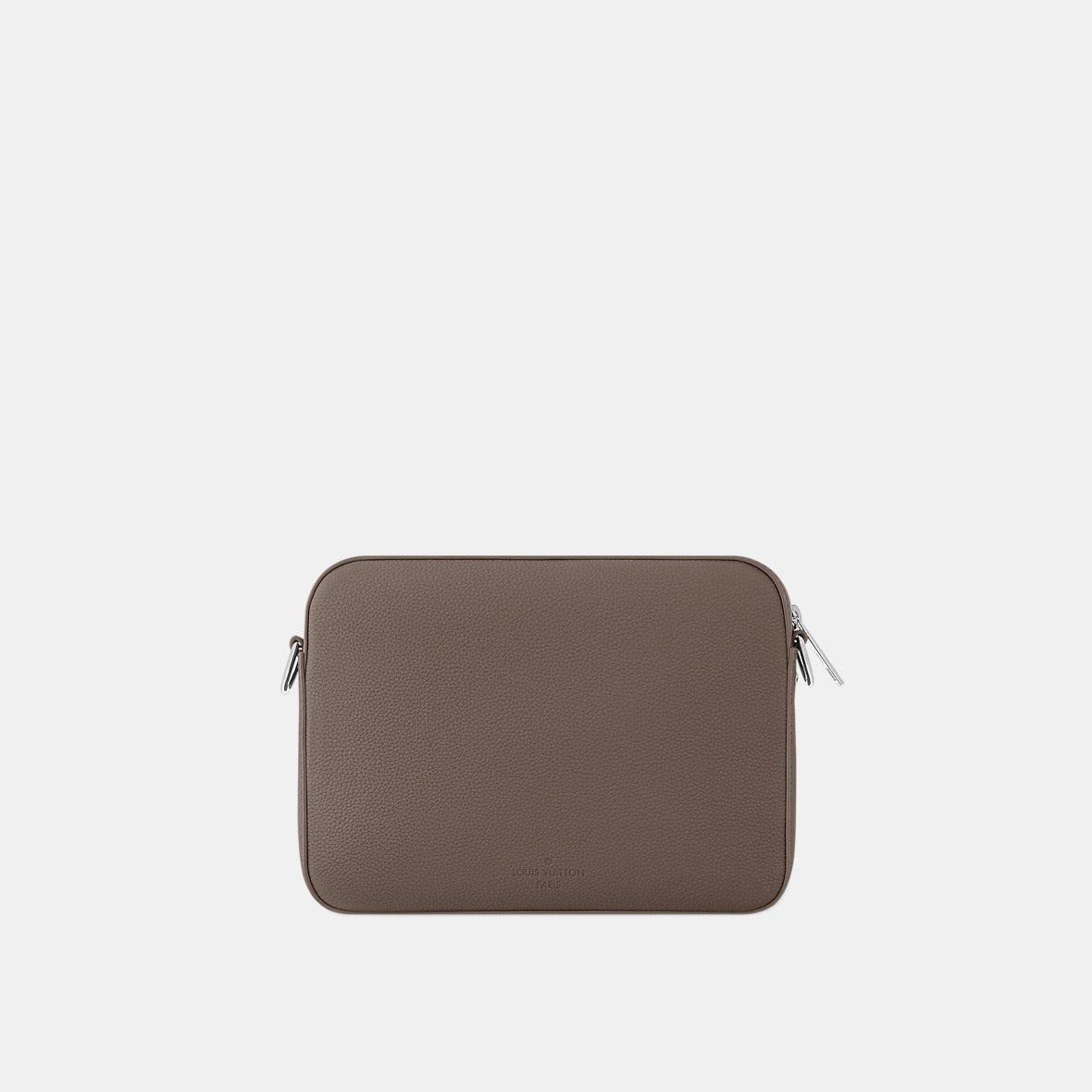 Sac Fastline Messenger - #2