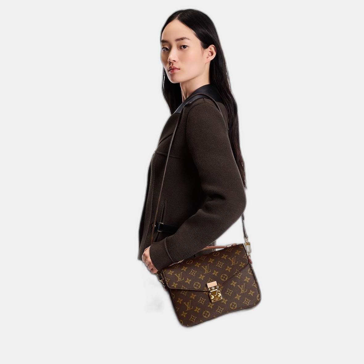 Pochette Métis - #8