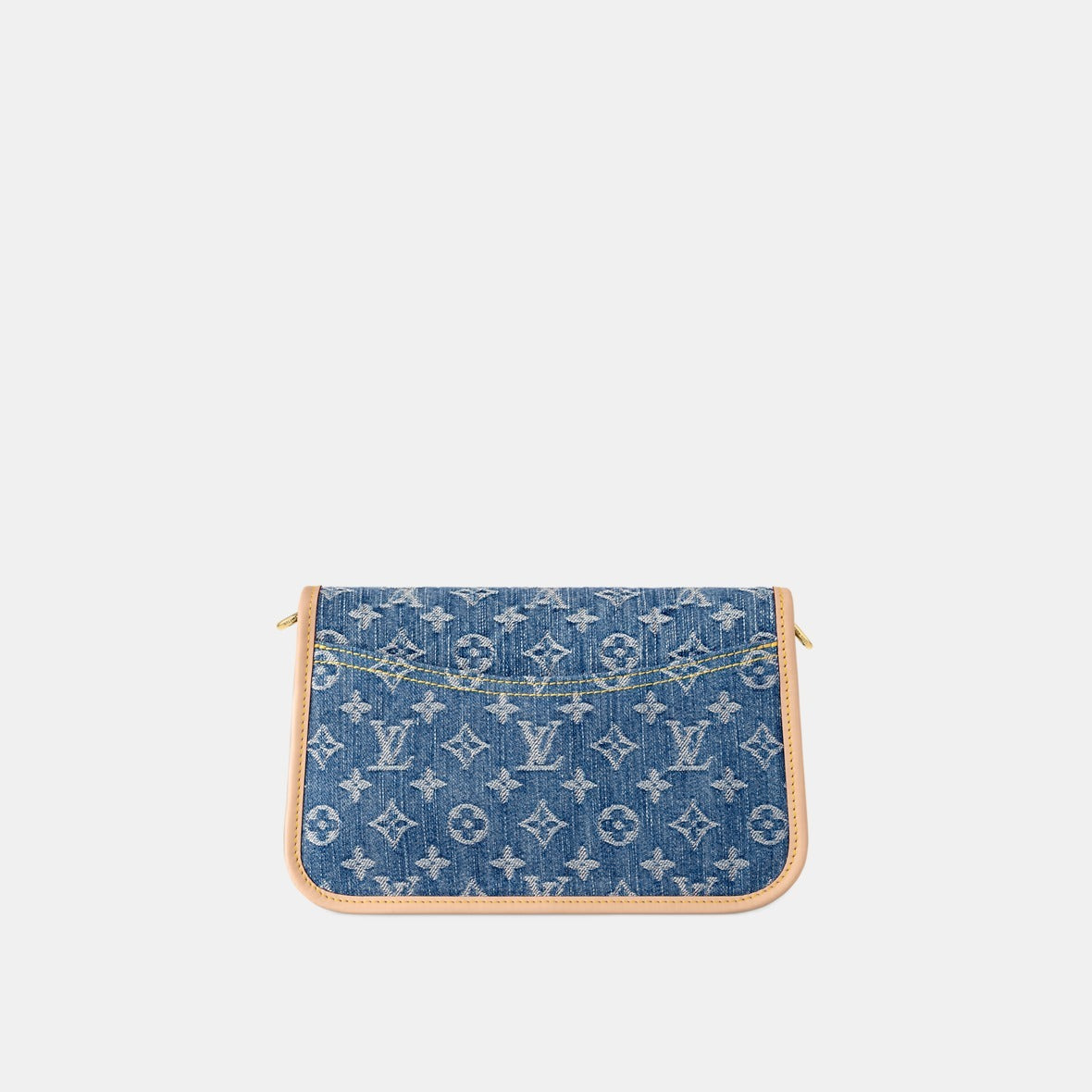Sac Diane - #4