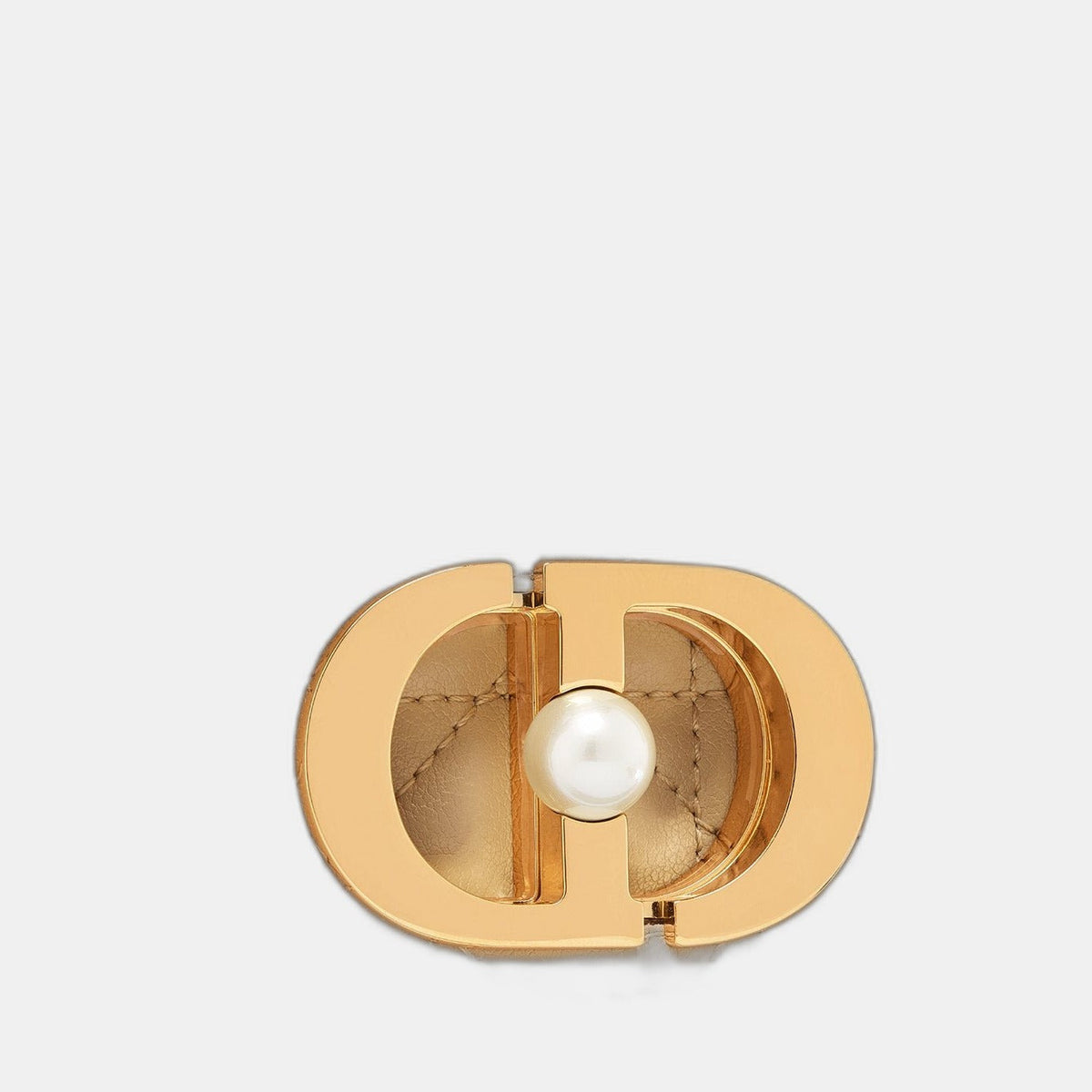 Sac Top Handle Dior Jolie Small - #4