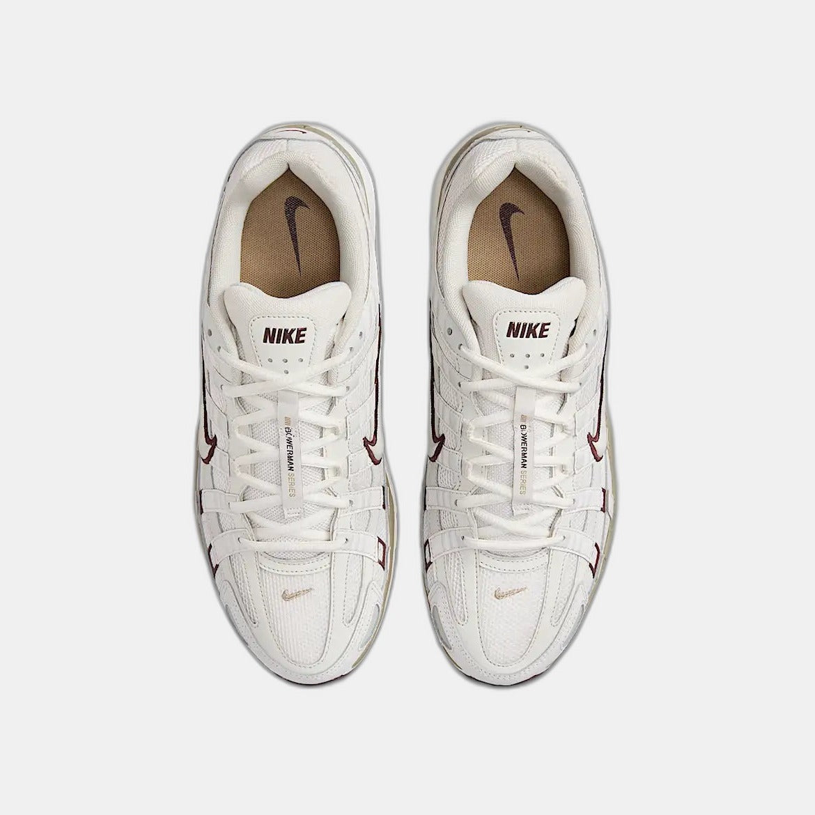 Nike P6000 BM