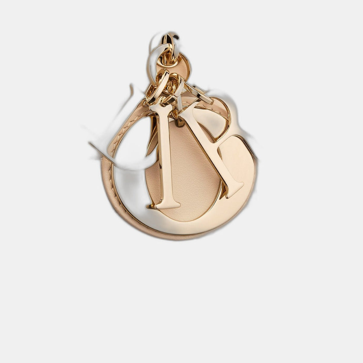 Sac Dior Book Tote Medium - #4
