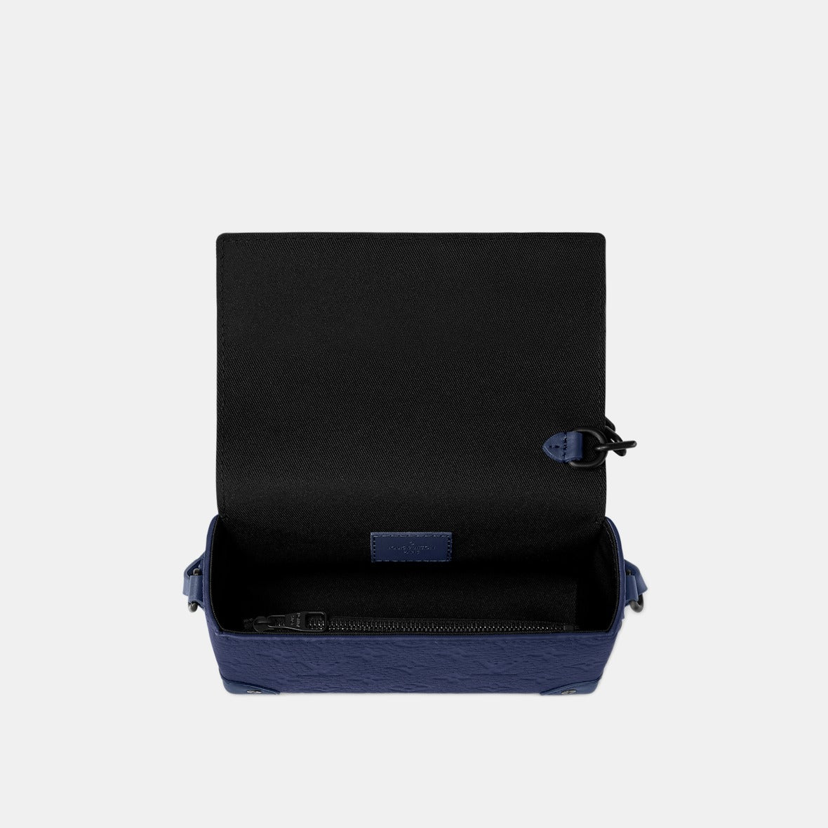 Portefeuille Steamer Wearable - #3