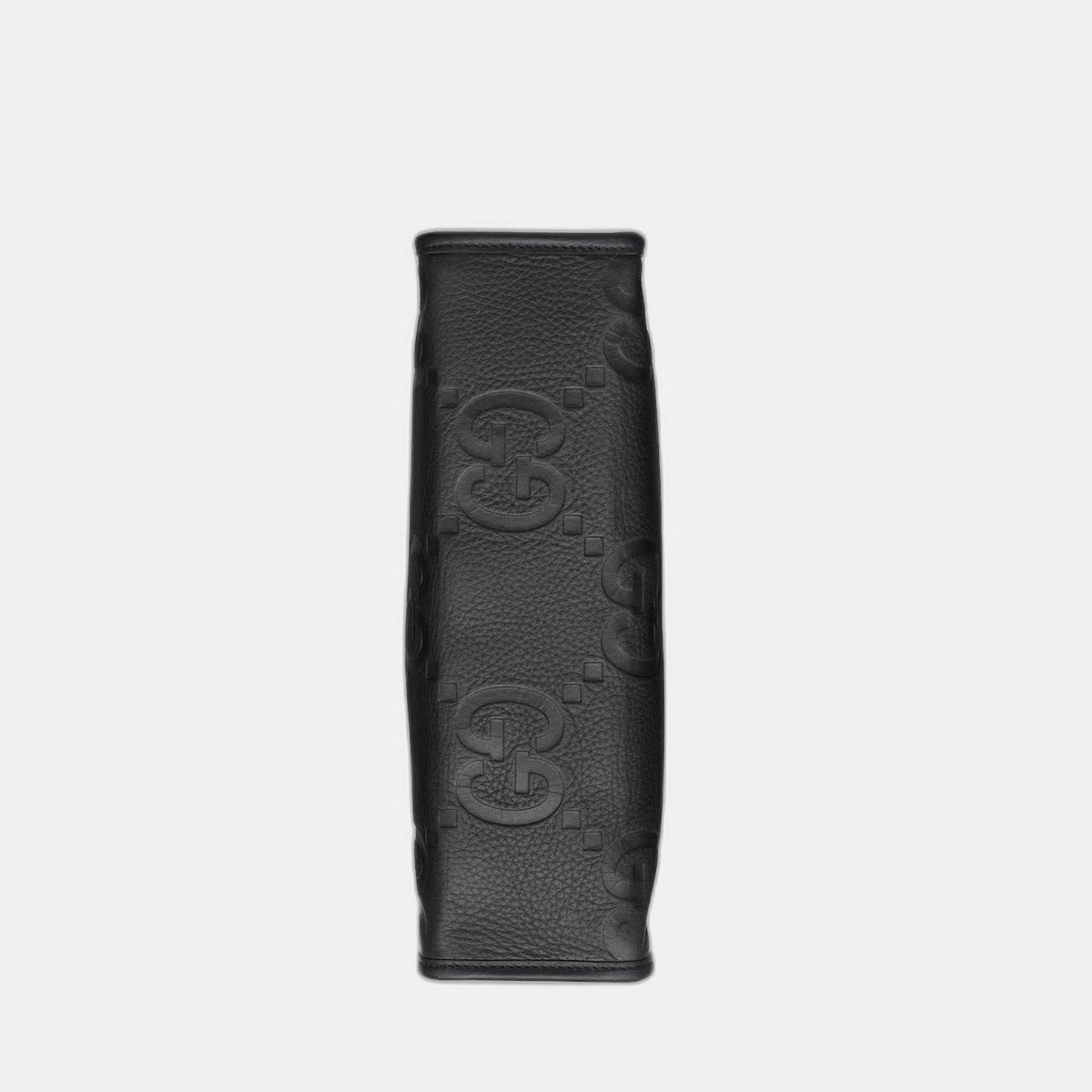Pochette GG jumbo moyen format