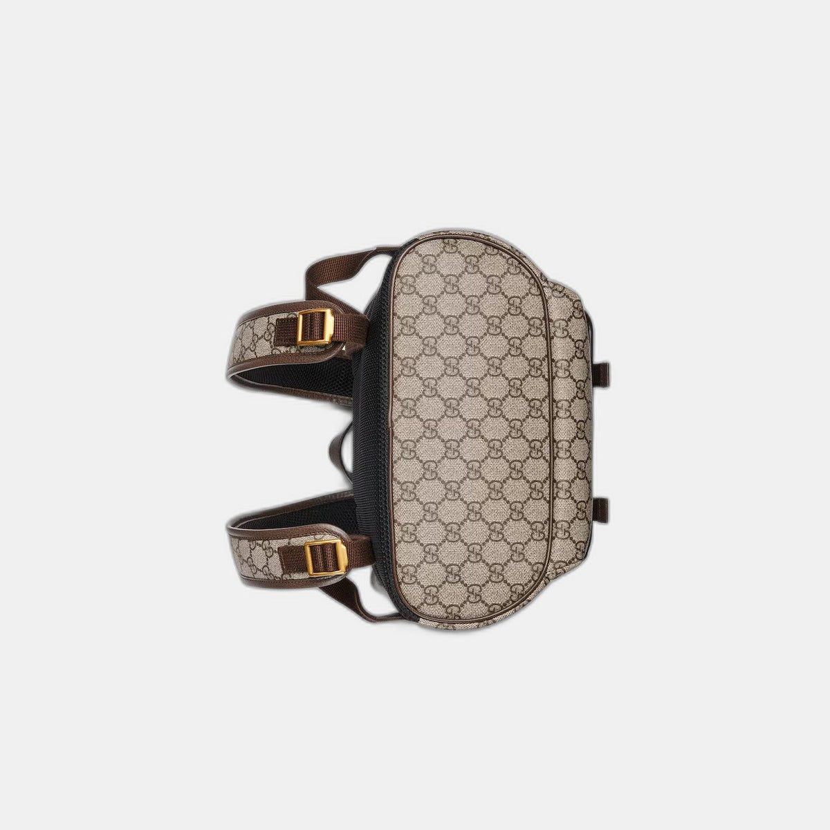 Sac à dos Ophidia petit format