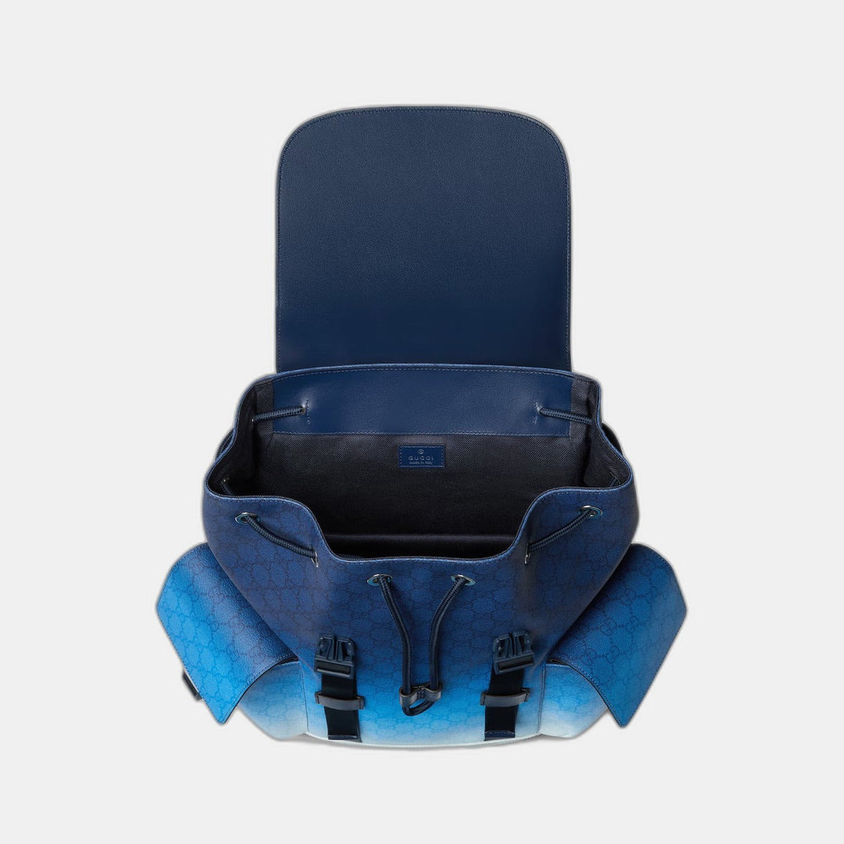 Sac à dos Gucci Chroma grand format