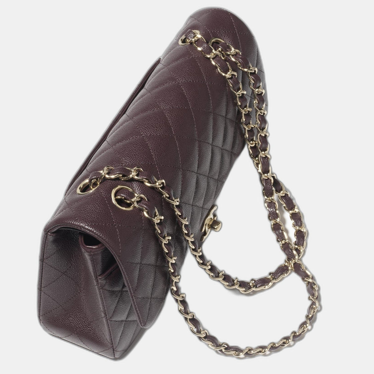 SAC CLASSIQUE 11.12 - #3