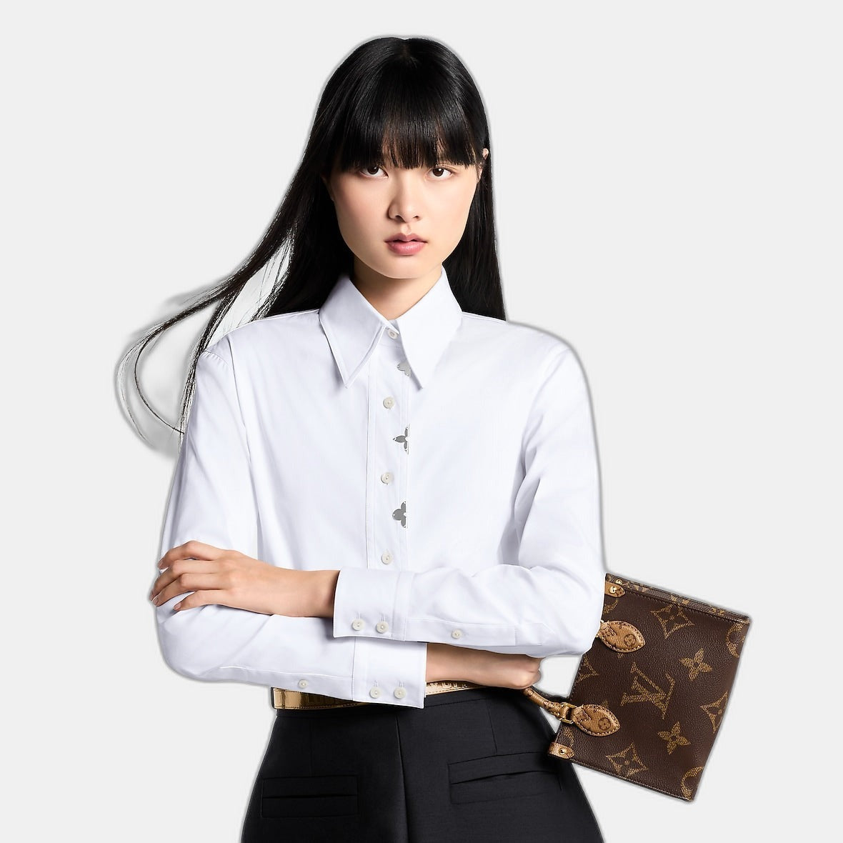Cabas OnTheGo BB - #1