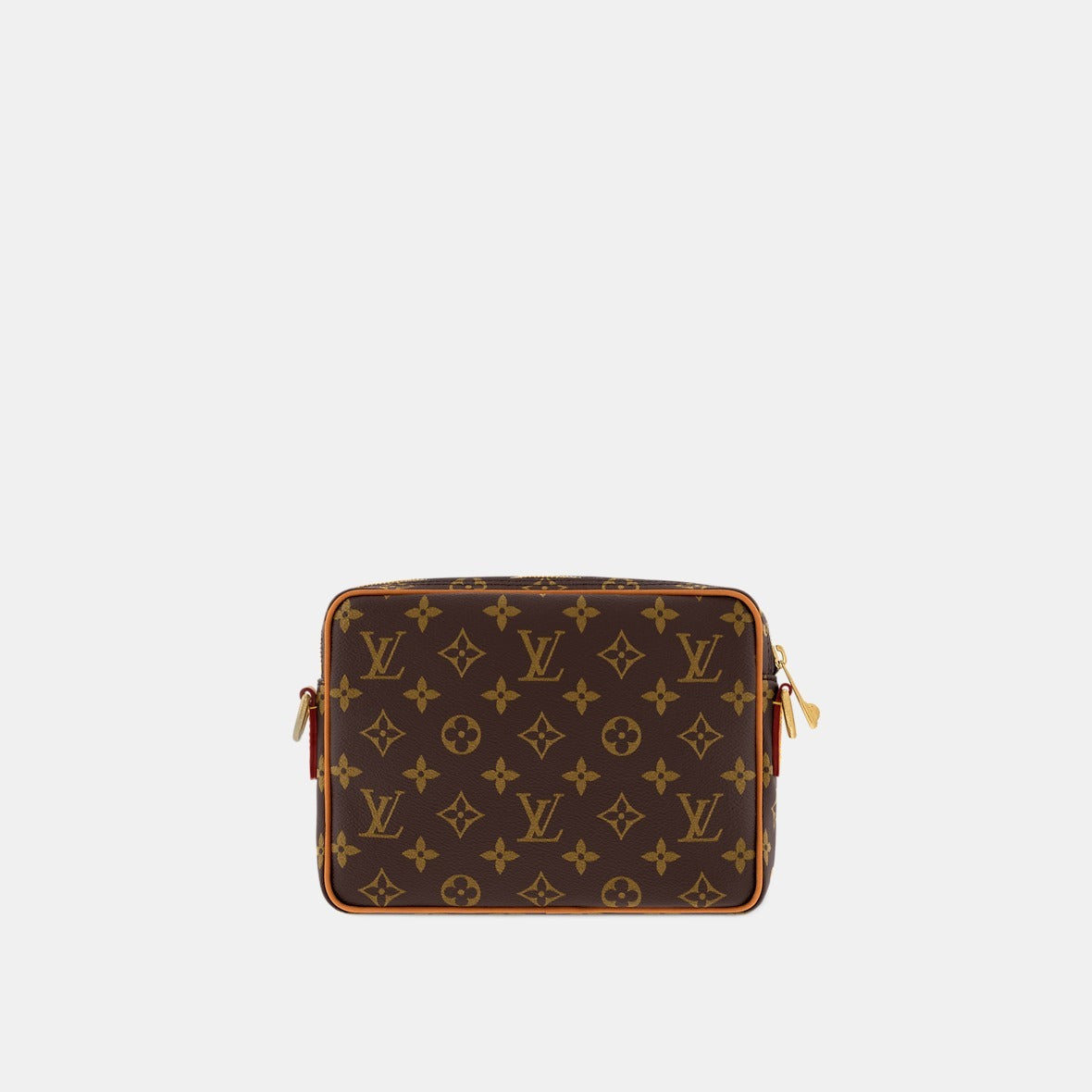 Sac Nil - #5