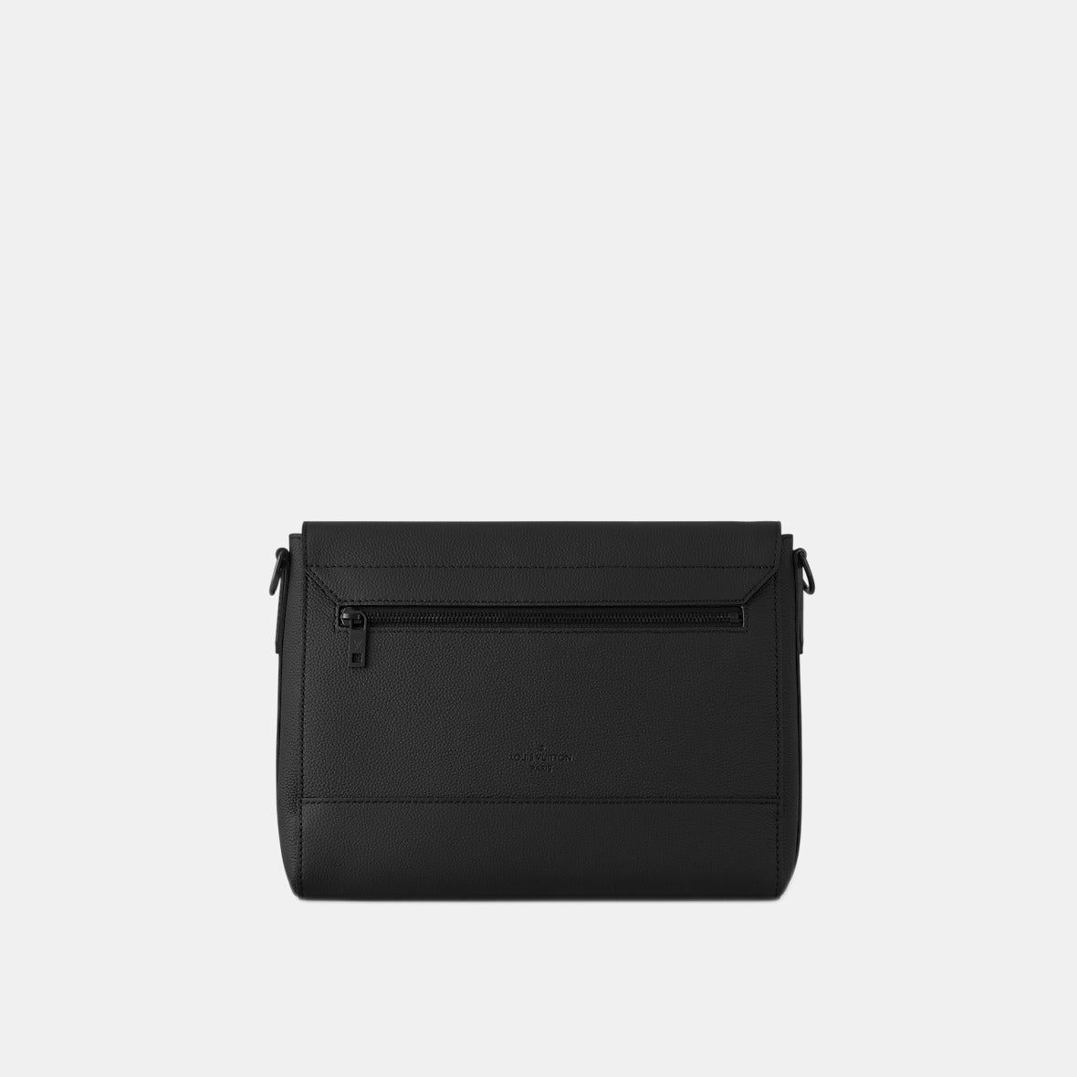 Sac messenger Takeoff - #2