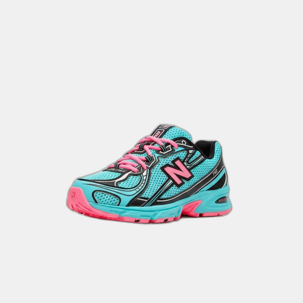 NB 740 south beach