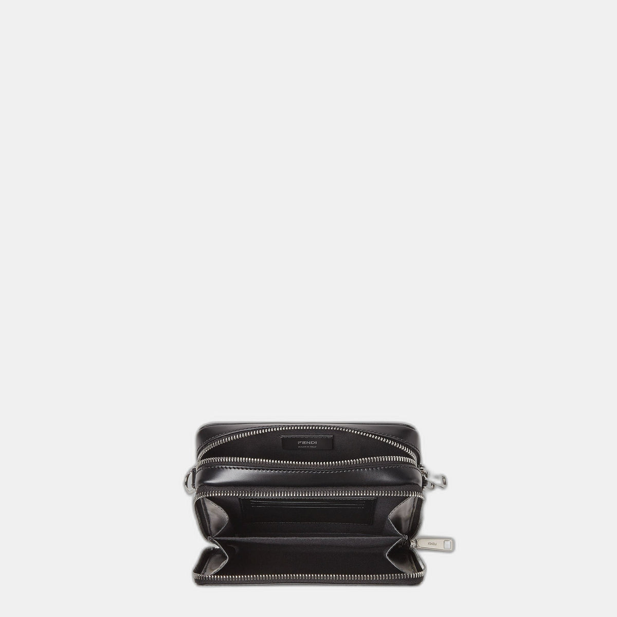 Sac Camera Organizer Squared FF