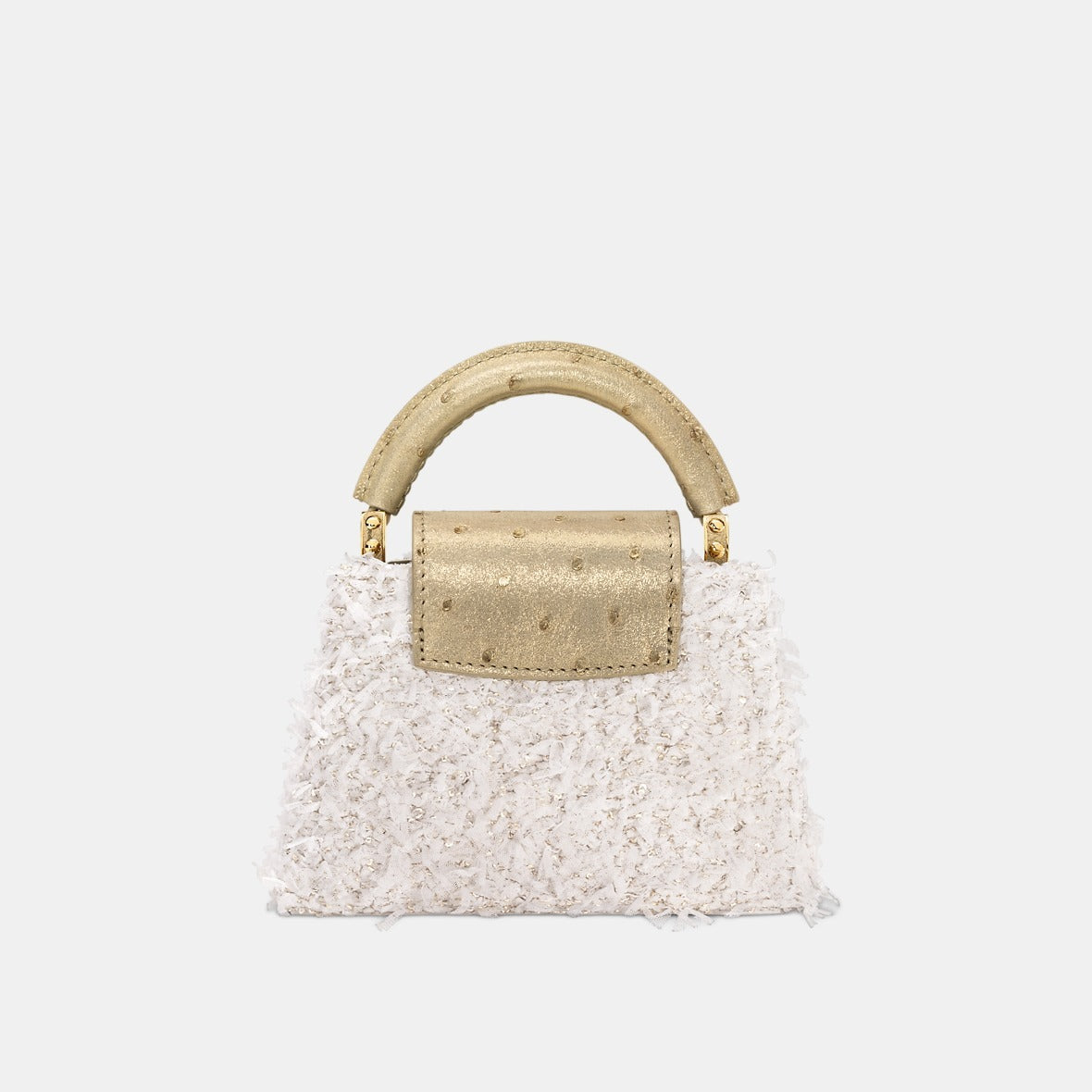 Sac Capucines Nano