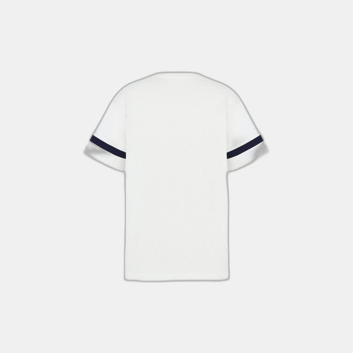 T-shirt DIOR AND LEWIS HAMILTON, coupe relax - Dior T