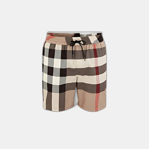 Ensemble Chemise Burb°rry