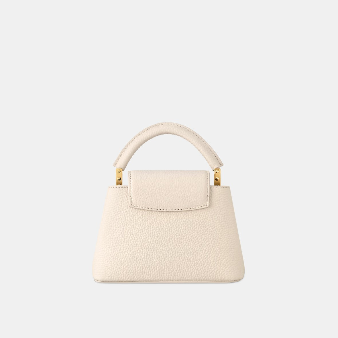 Sac Capucines Mini - #9