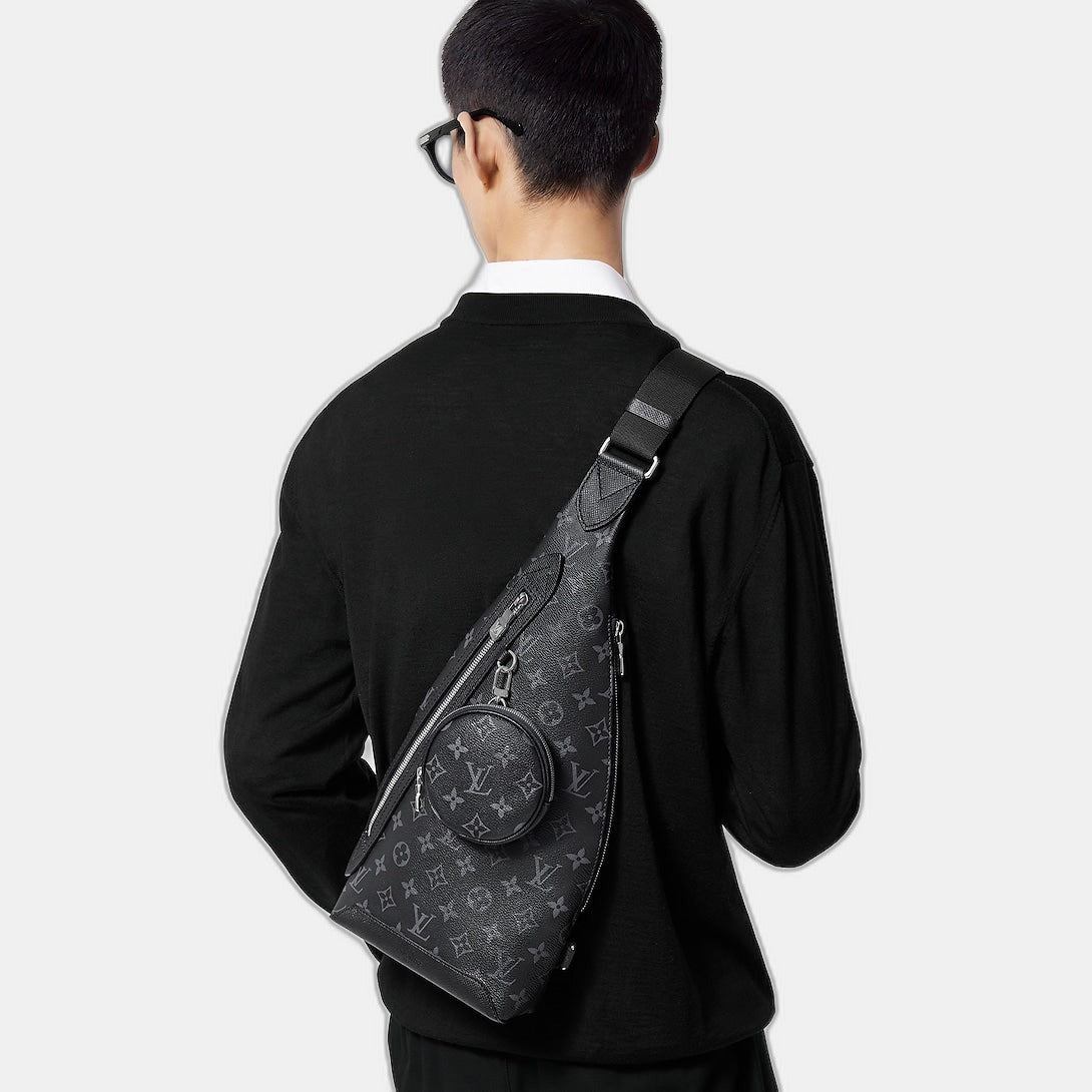 Sac Sling Duo - #3