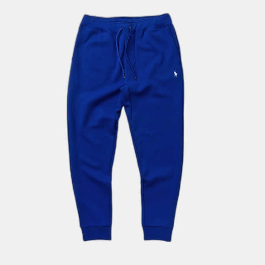 Ensemble survêtement Ralph L. Bleu foncé