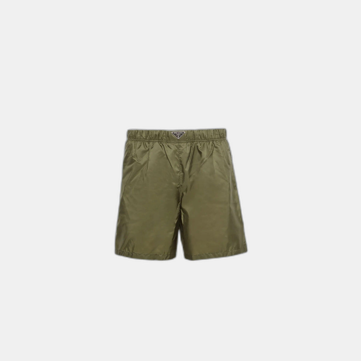 Ensemble Pr°da Kaki