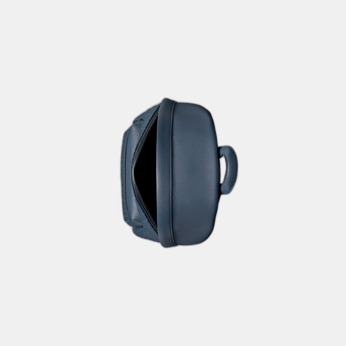 Sac à dos zippé Rider 2.0 - #2