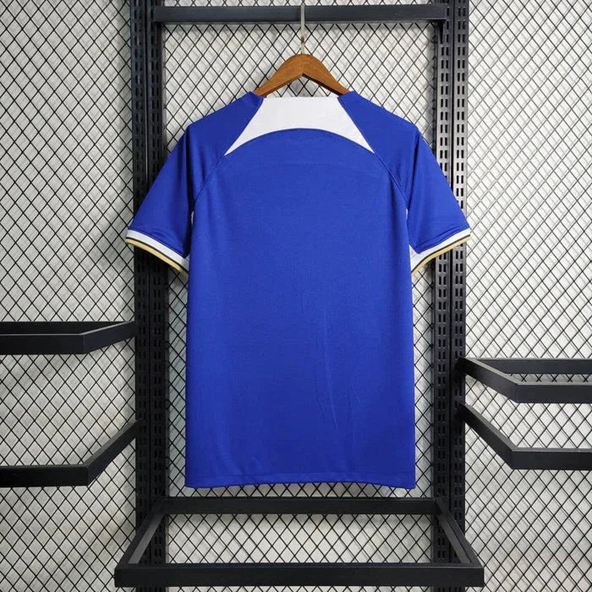 Maillot Chealsea saison 2023-2024 domicile