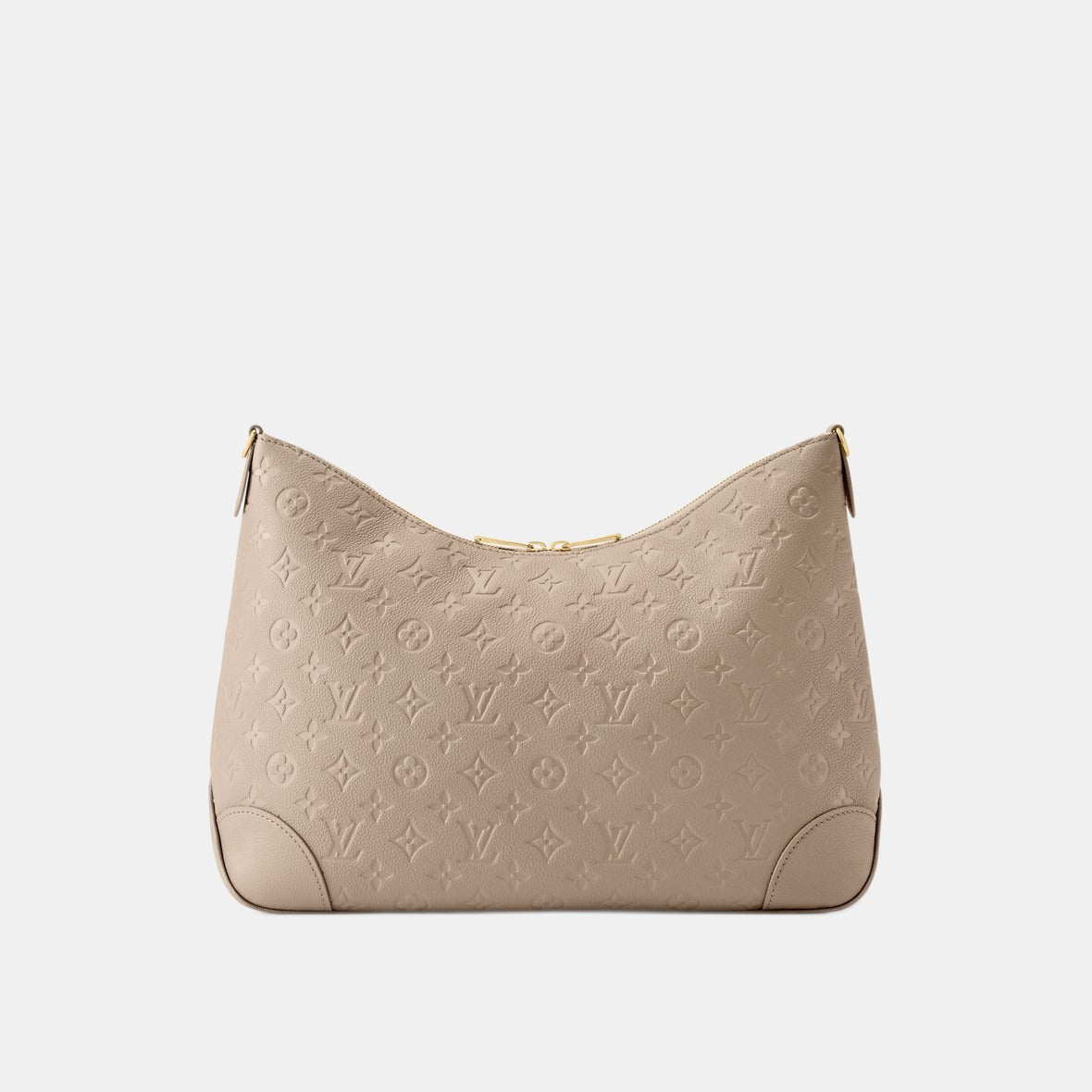 Sac Boulogne GM - #1